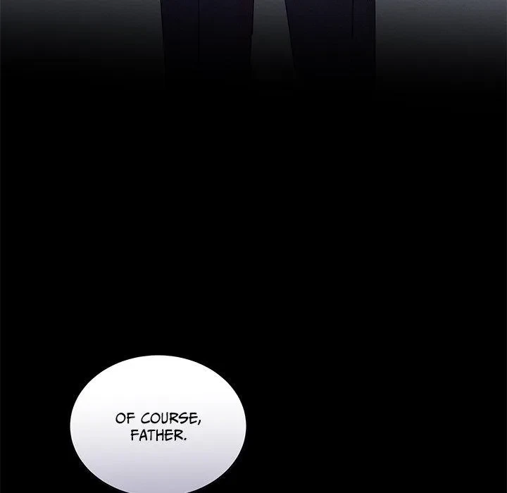 Chapter 39, page 31