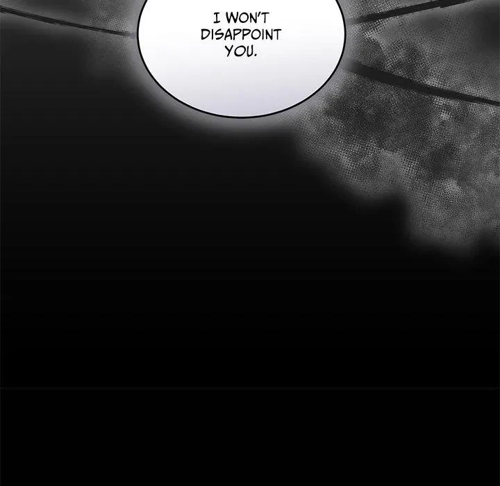 Chapter 39, page 34