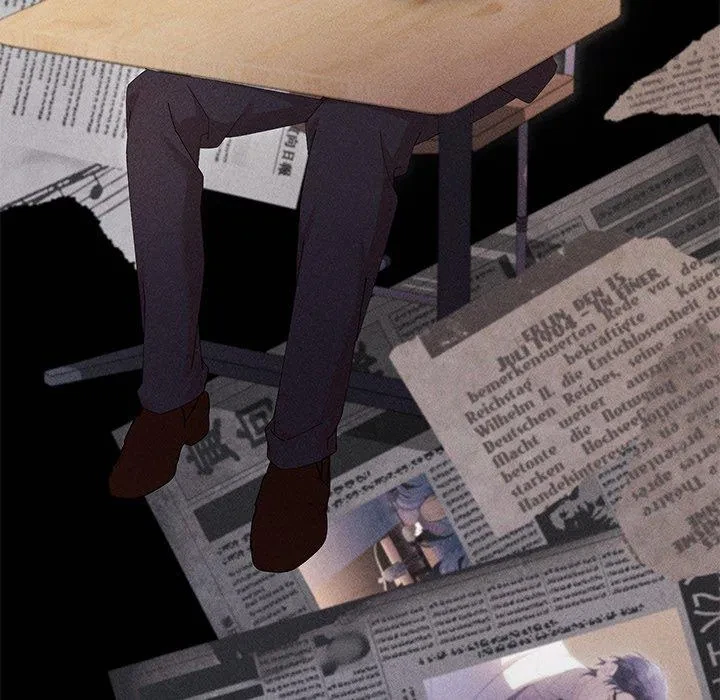 Chapter 39, page 37