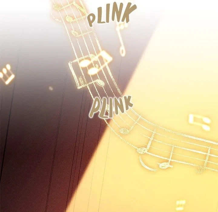 Chapter 39, page 40