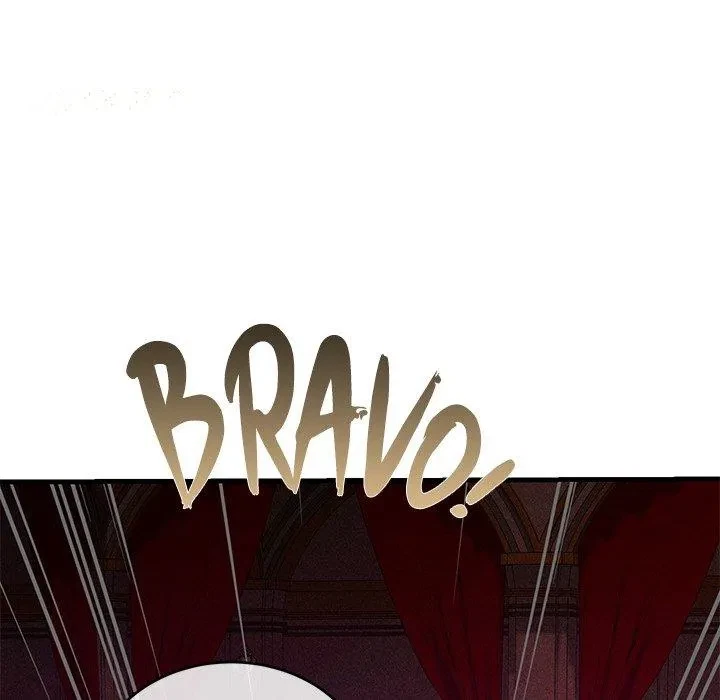 Chapter 39, page 43