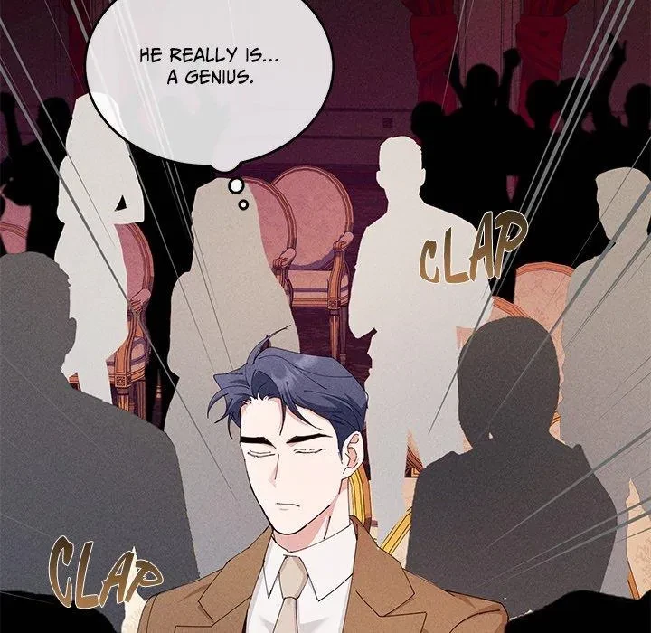 Chapter 39, page 44