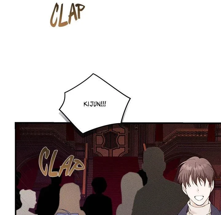 Chapter 39, page 46