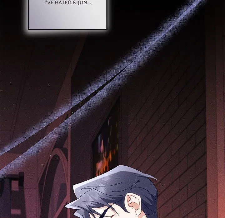Chapter 39, page 6