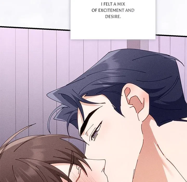 Chapter 39, page 61
