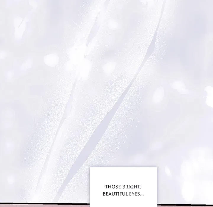 Chapter 39, page 63