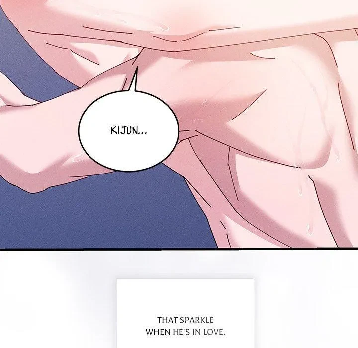 Chapter 39, page 65