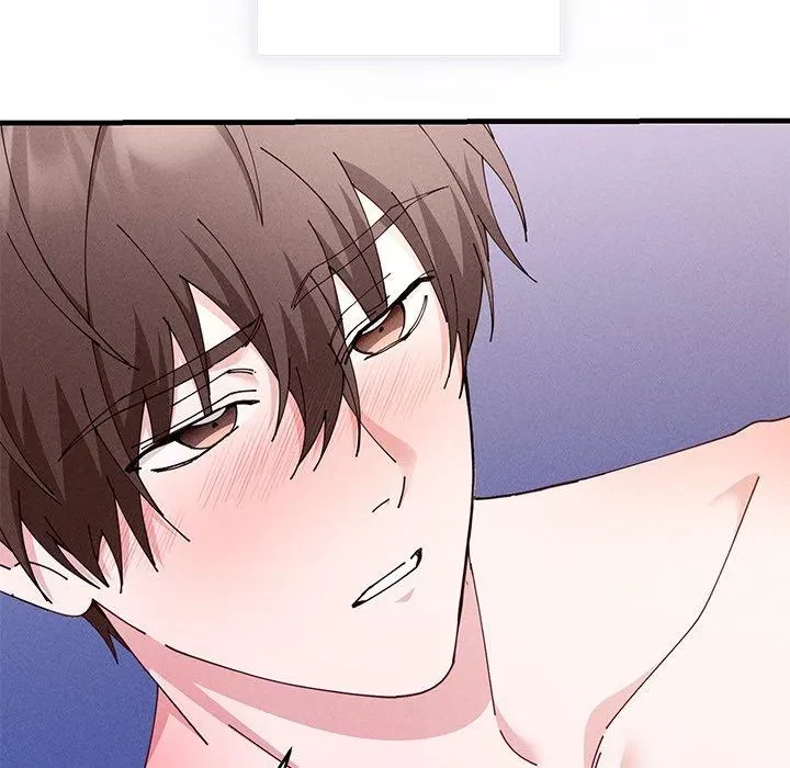 Chapter 39, page 66