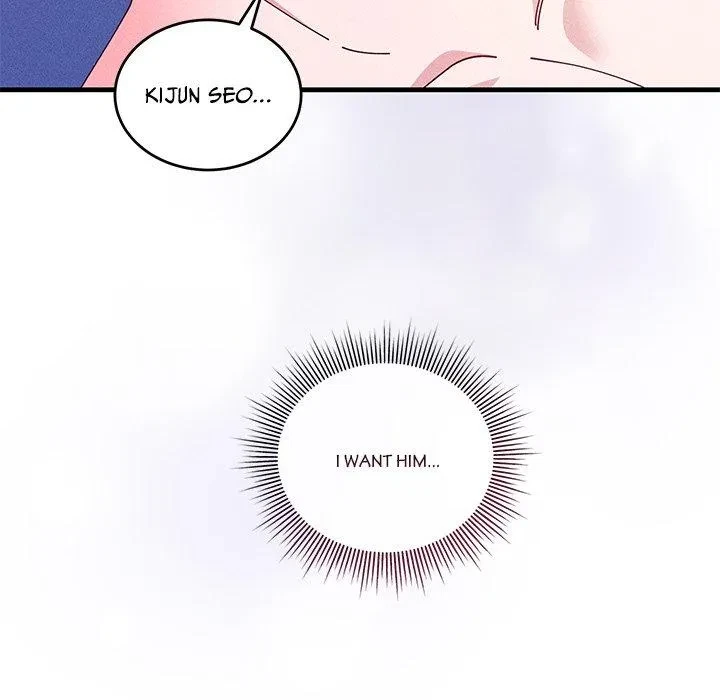 Chapter 39, page 67
