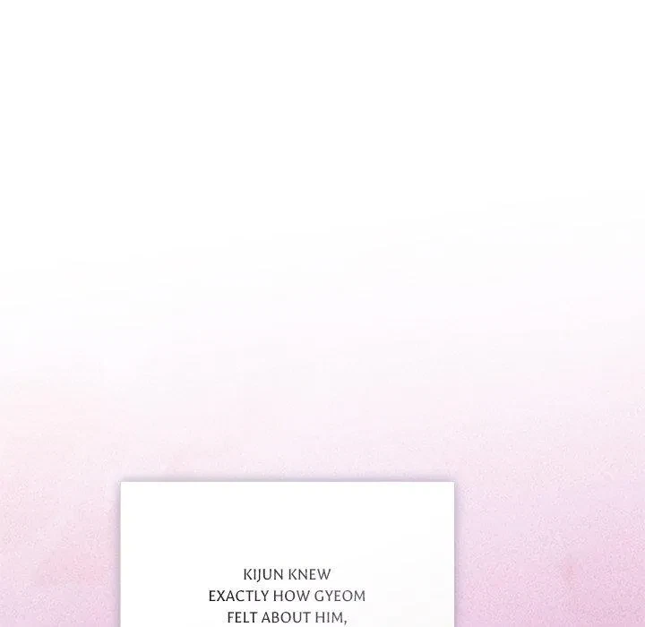 Chapter 39, page 71