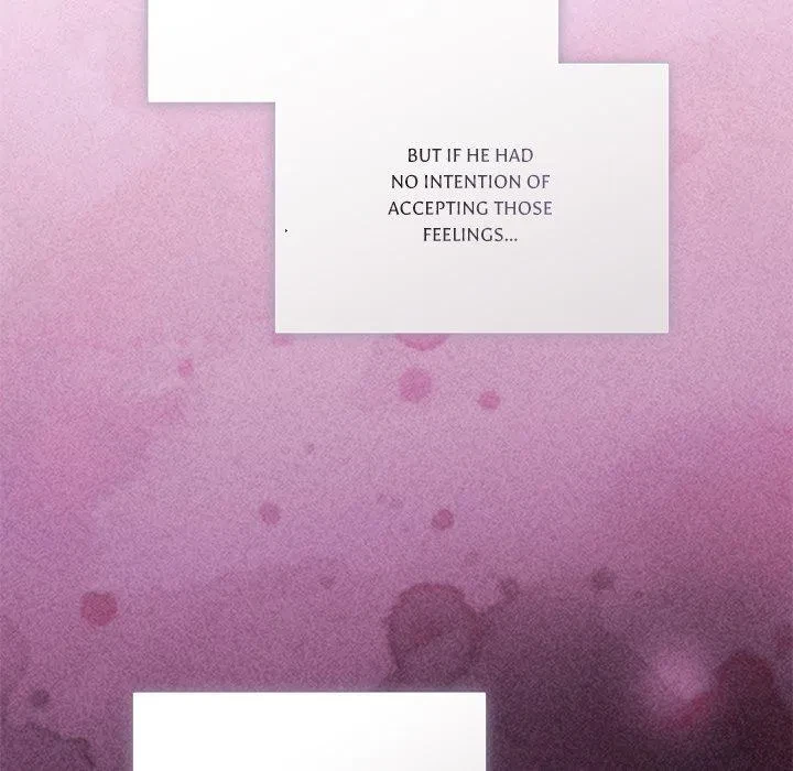 Chapter 39, page 72