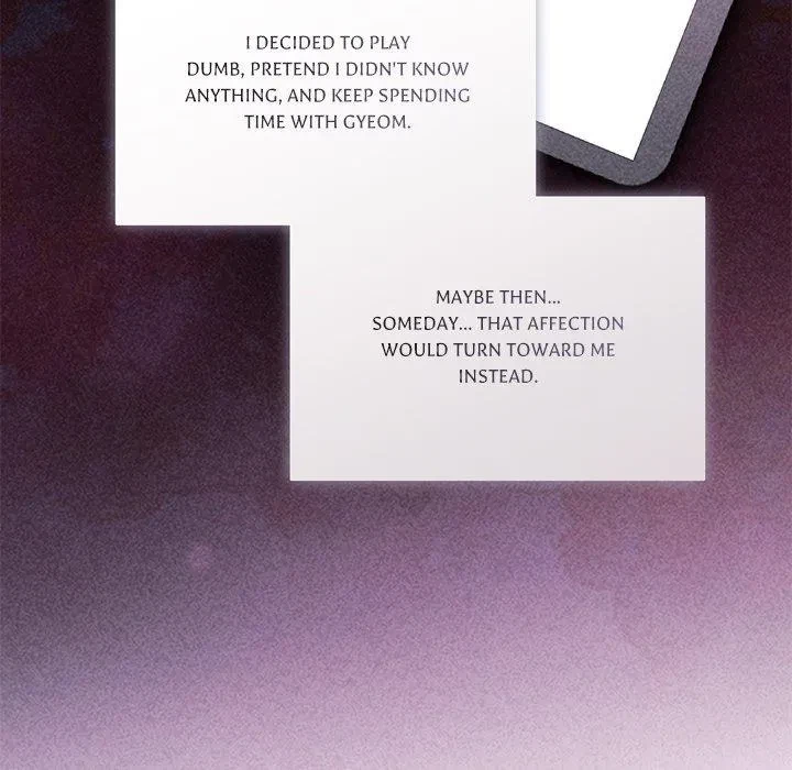 Chapter 39, page 75