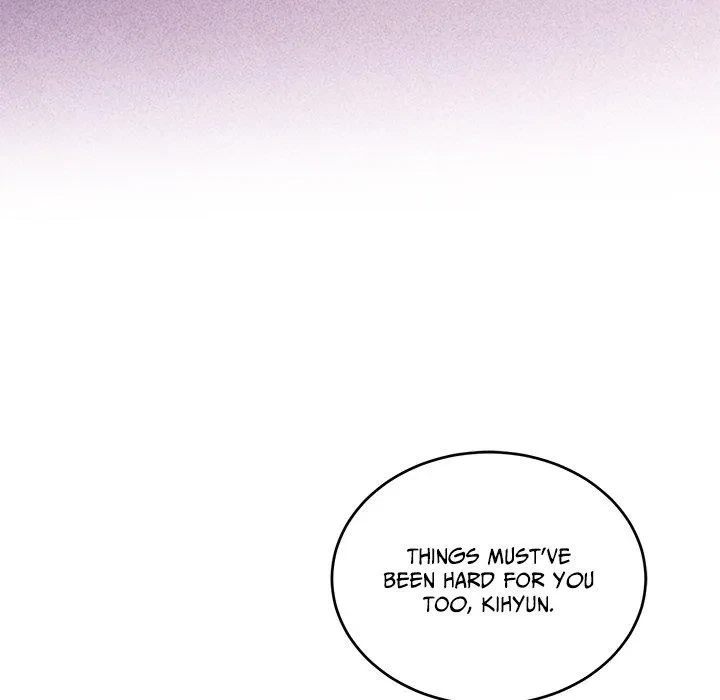 Chapter 39, page 76