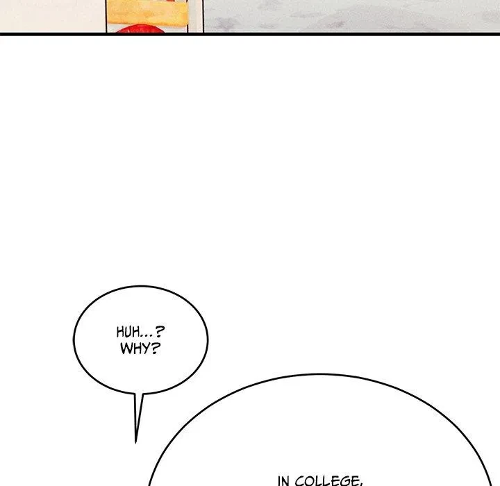Chapter 39, page 78