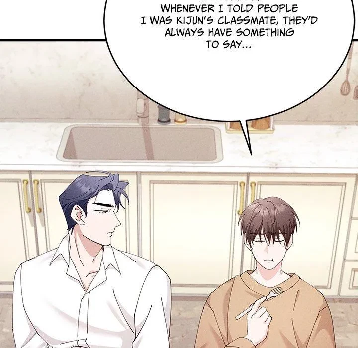 Chapter 39, page 79