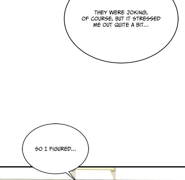 Chapter 39, page 81