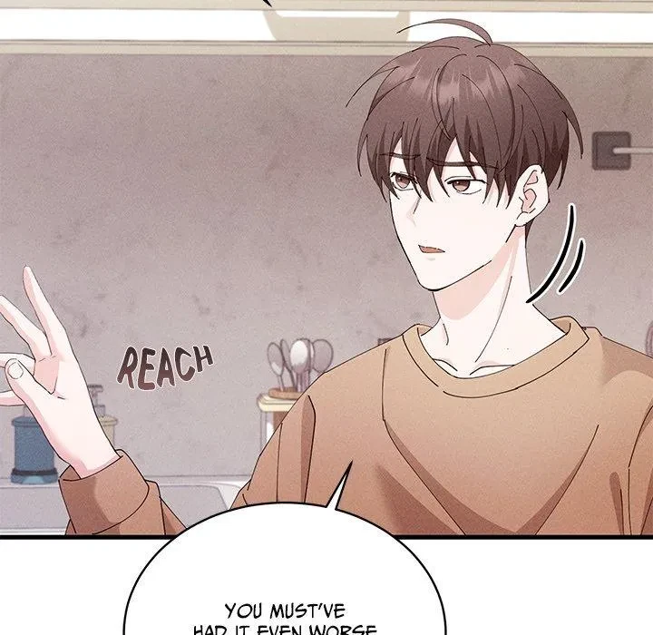 Chapter 39, page 82
