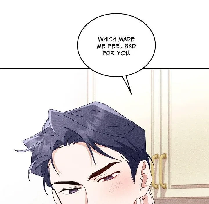 Chapter 39, page 84