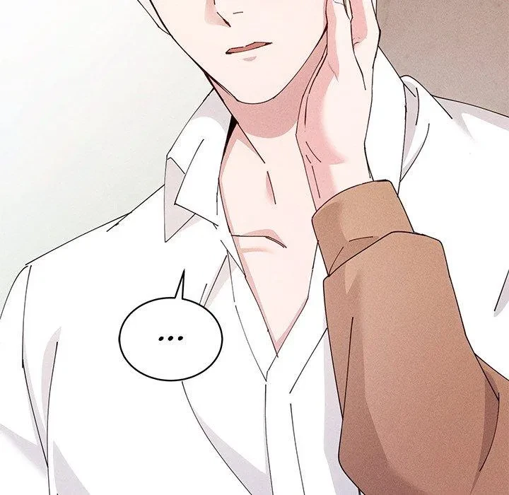 Chapter 39, page 85