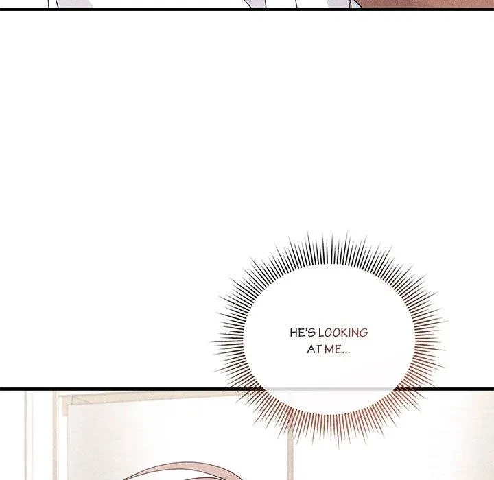 Chapter 39, page 86