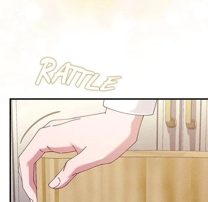 Chapter 39, page 90