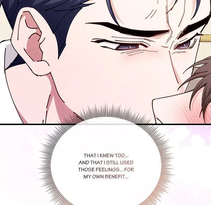Chapter 39, page 96
