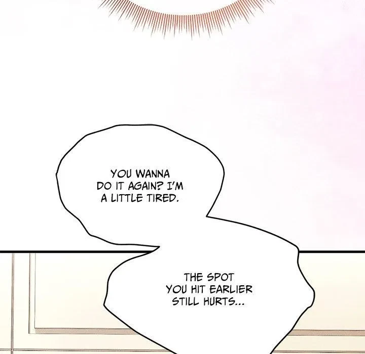 Chapter 39, page 97
