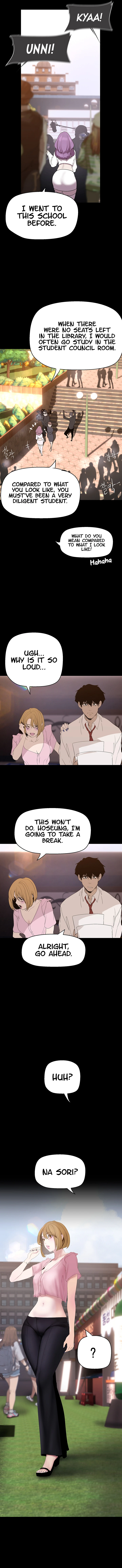 Chapter 192, page 8