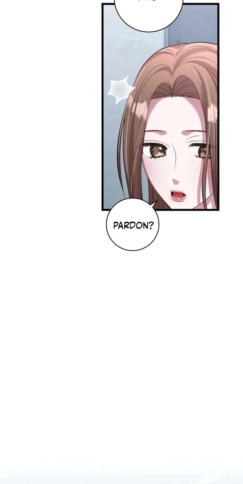 Chapter 38, page 11