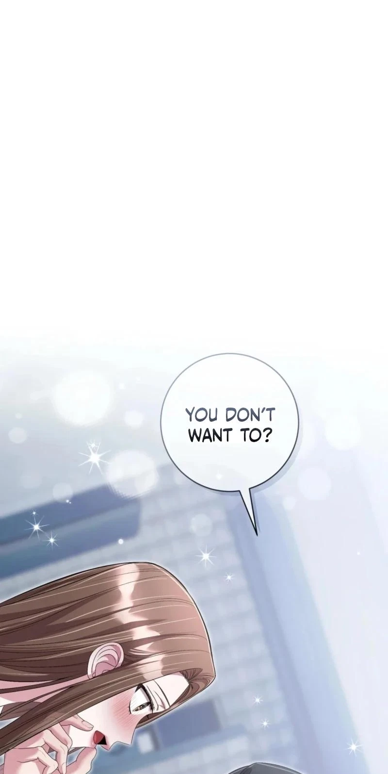 Chapter 38, page 14