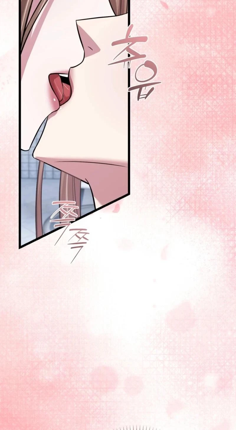 Chapter 38, page 20