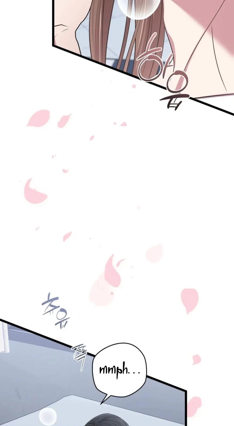 Chapter 38, page 22