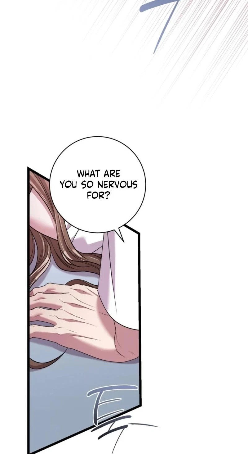 Chapter 38, page 25