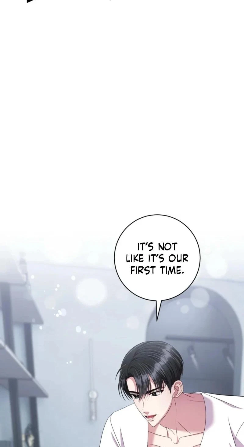Chapter 38, page 26