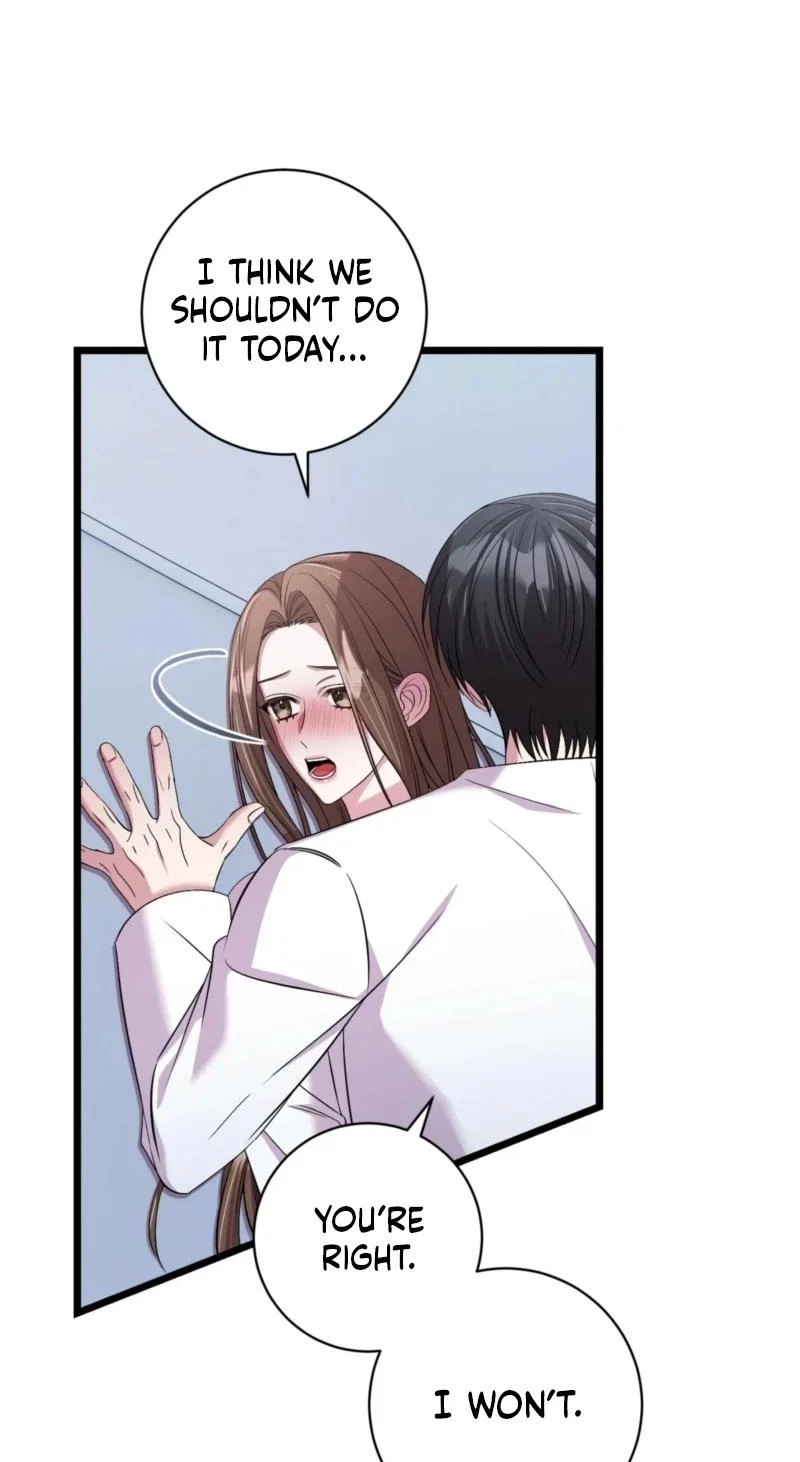 Chapter 38, page 28
