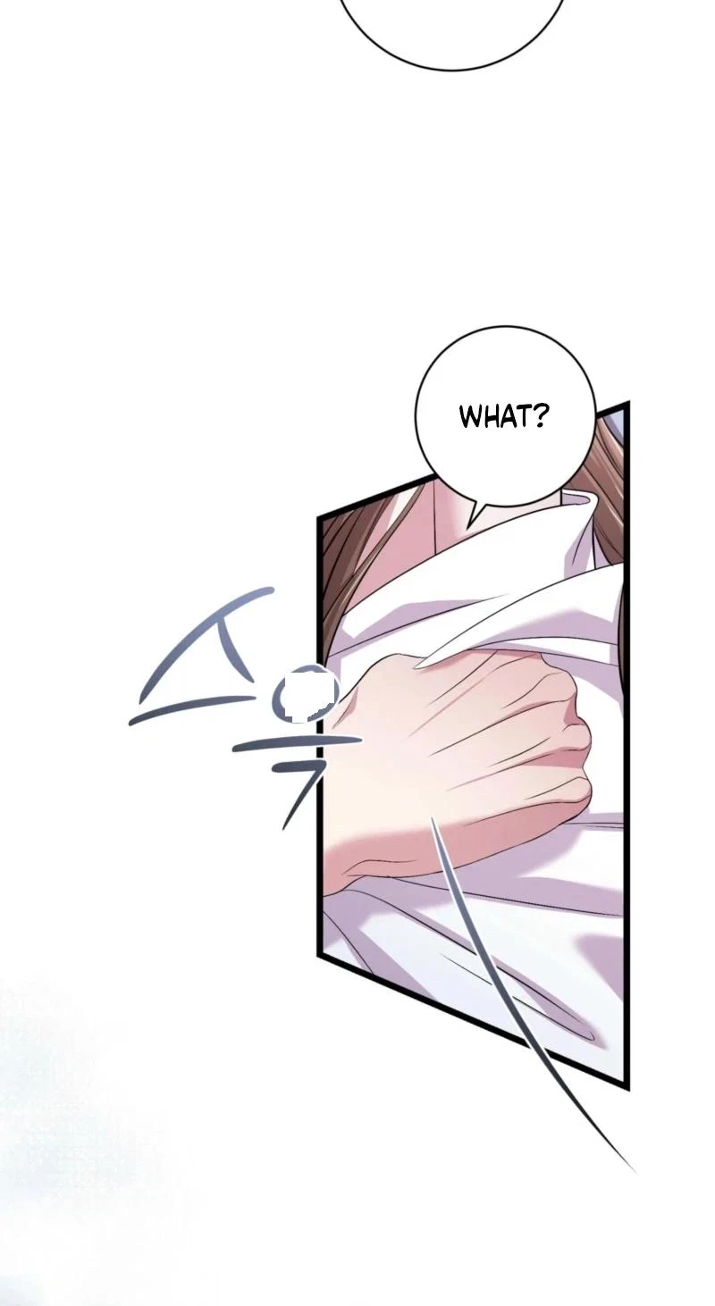 Chapter 38, page 29