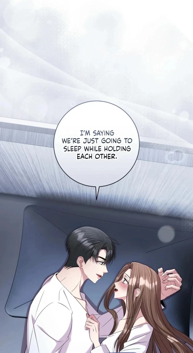 Chapter 38, page 30