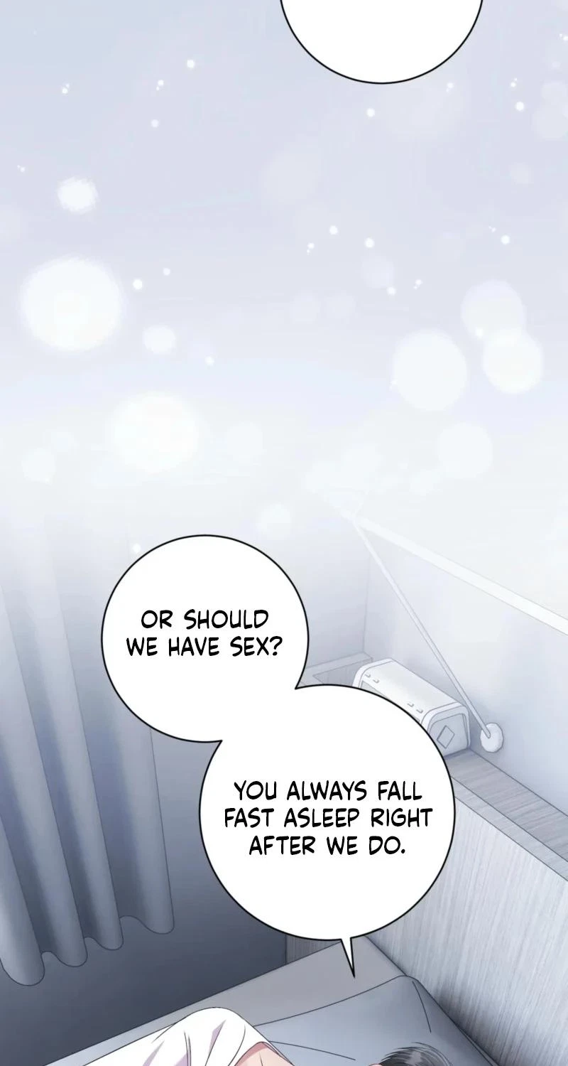 Chapter 38, page 34
