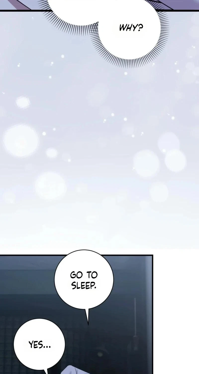 Chapter 38, page 37