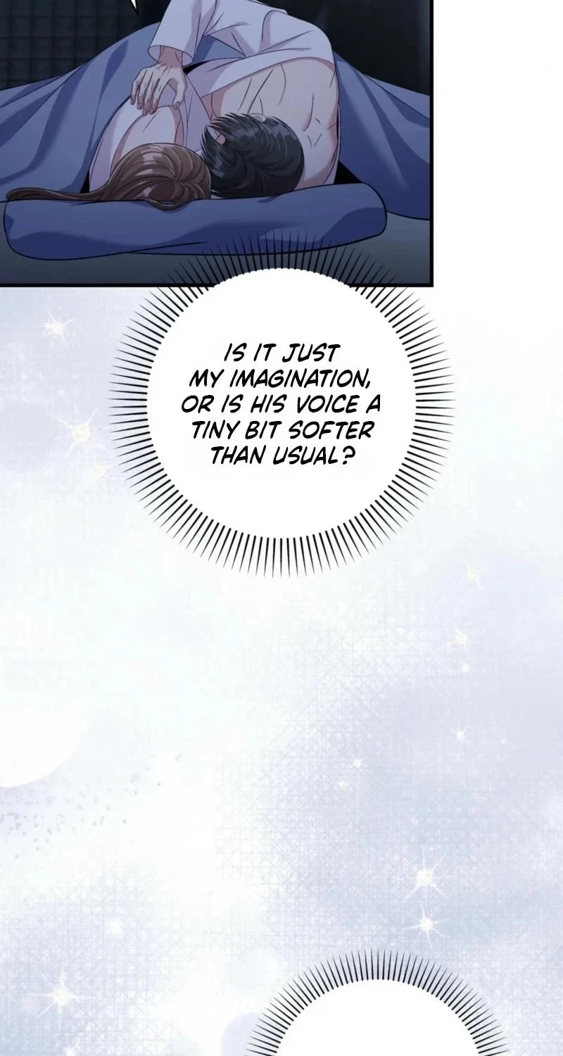 Chapter 38, page 38