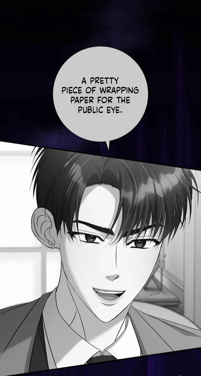 Chapter 38, page 46