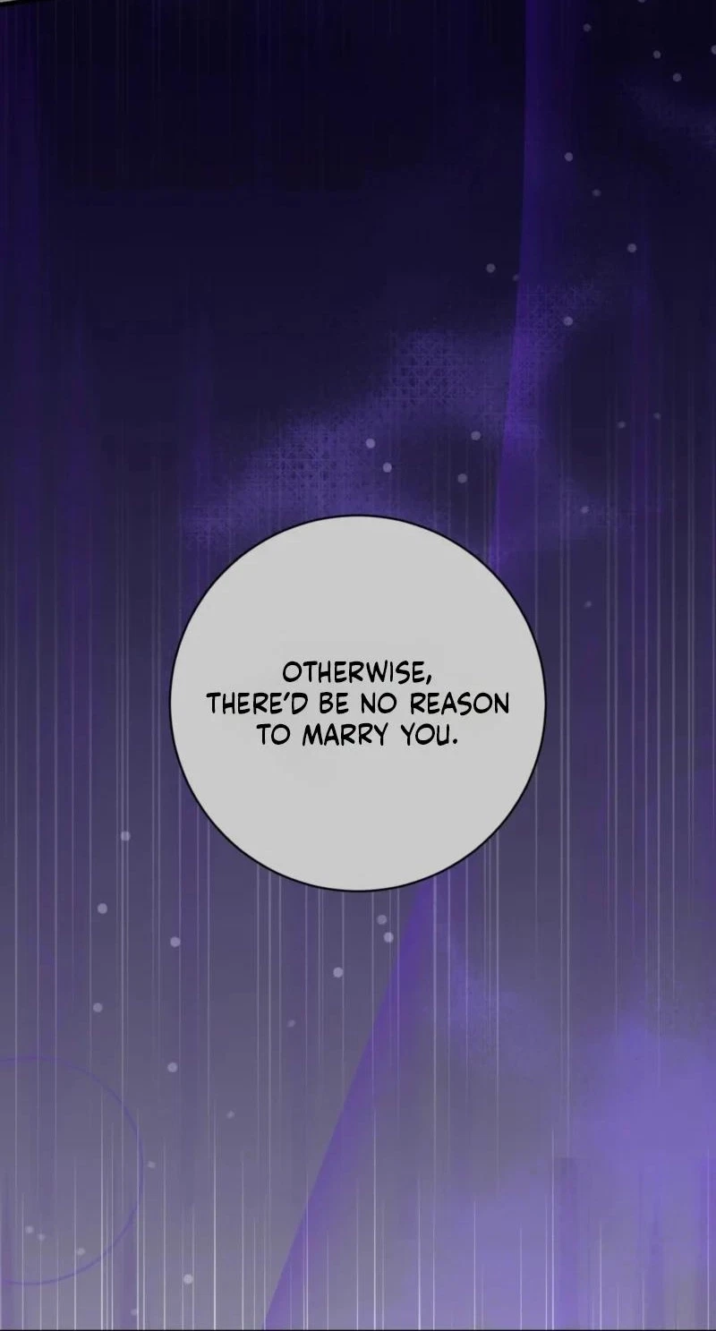 Chapter 38, page 47