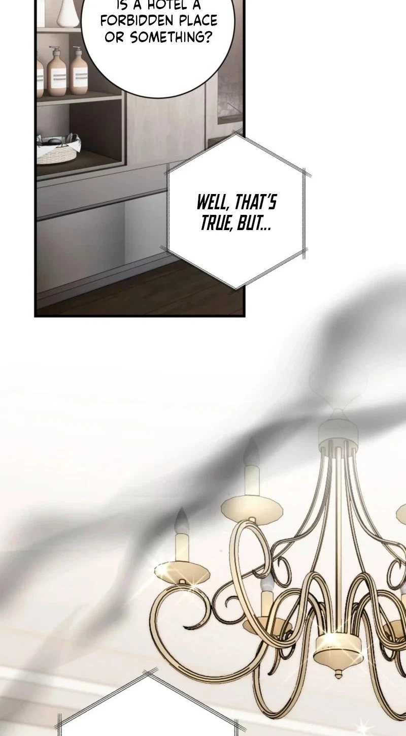 Chapter 38, page 51