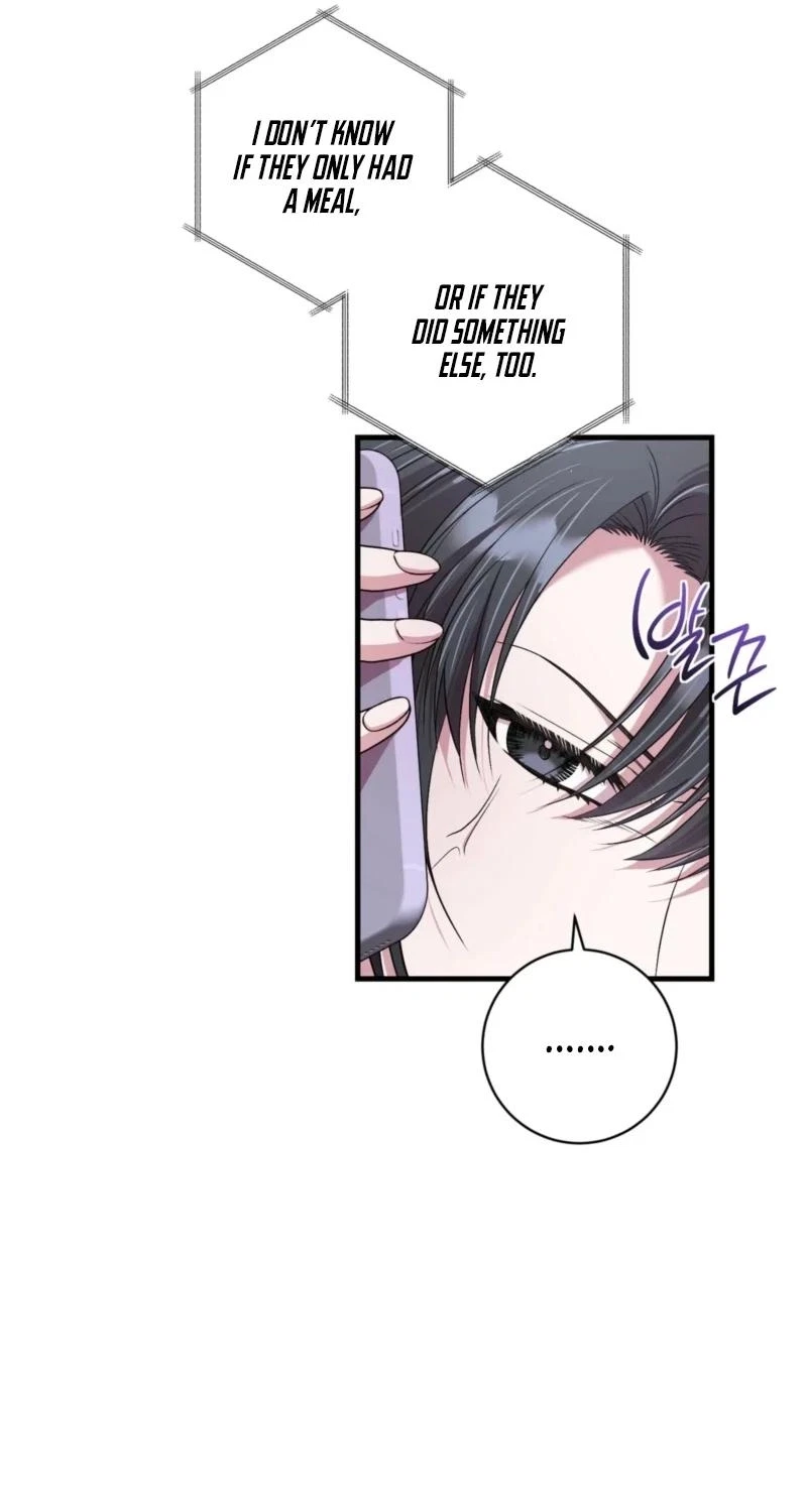 Chapter 38, page 56