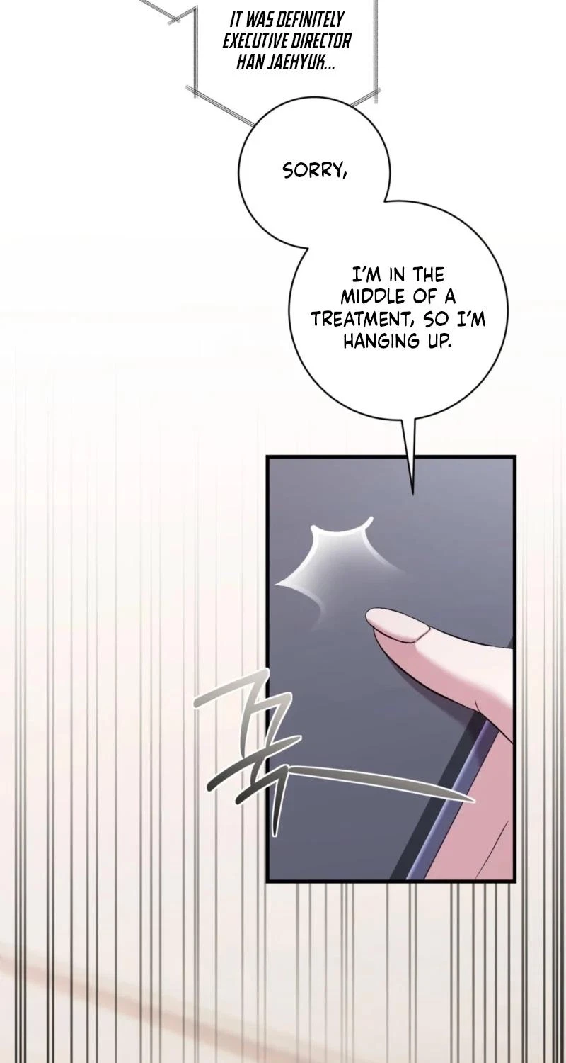 Chapter 38, page 58