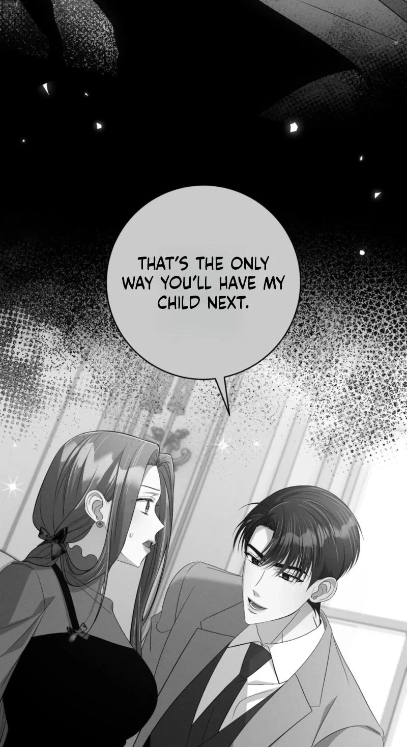 Chapter 38, page 6