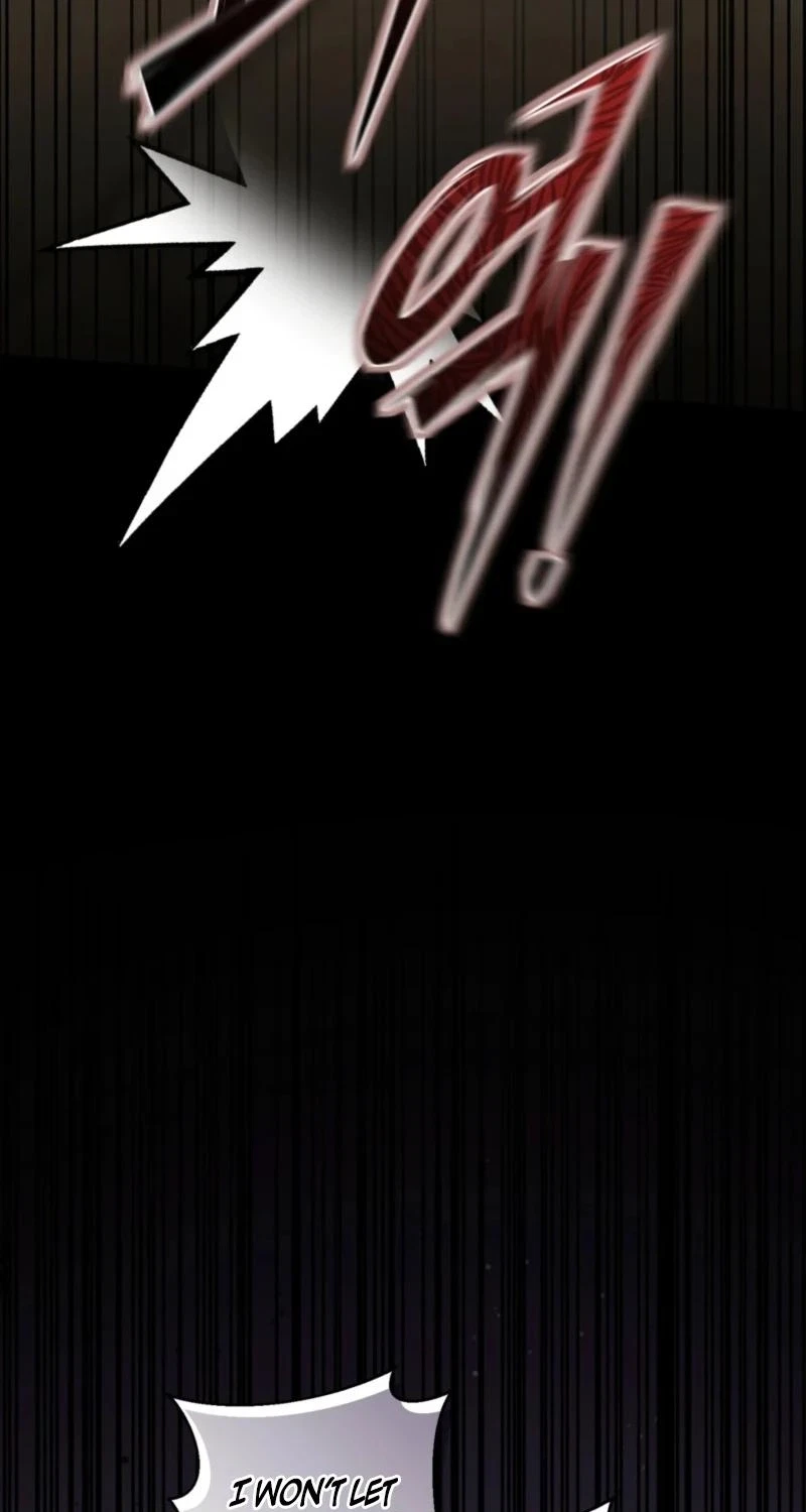 Chapter 38, page 60