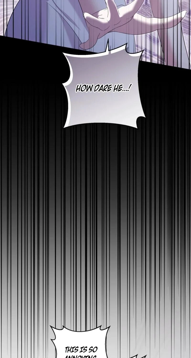 Chapter 38, page 62