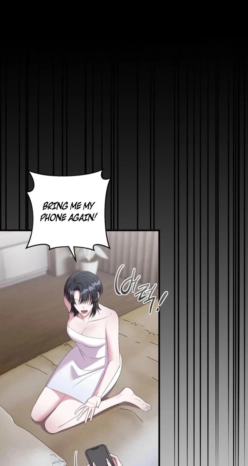 Chapter 38, page 64
