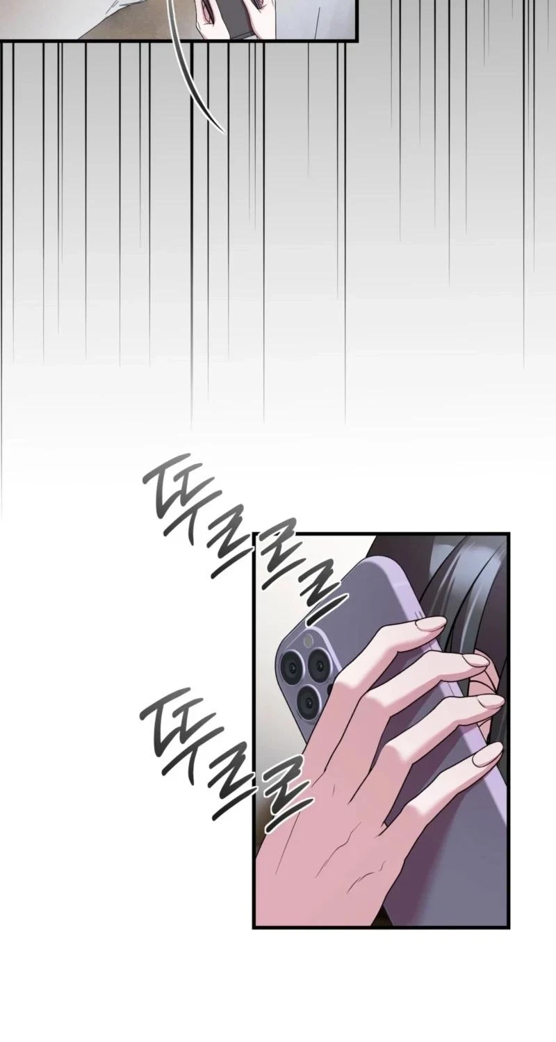 Chapter 38, page 65